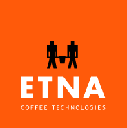ETNA Logo | Kamasega