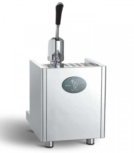 Strega Hinten | Kamasega