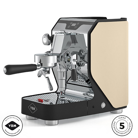 Vbm domobar Digital Seite | Kamasega