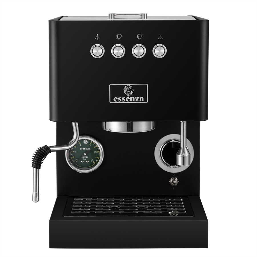 Kamasega_Essenza_Espresso_Nina_02_Kaffeemaschine_Kamasega_Kaffeemaschinen.shop